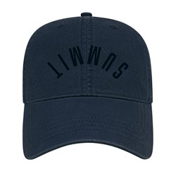 Image of Relaxed Golf Cap